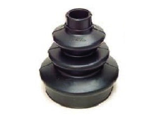 FUELLES DE TRANSMISION FIAT UNO/DUNA/FIORINO/REGATA/128 SE FUELLE DE SEMIEJE LADO RUEDA KIT ABRAZADERAS_