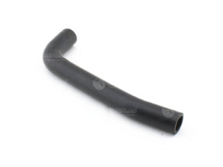 MANGUERAS DE VENTEO Y DESCARGA DE MOTOR CHEVROLET BLAZER 2.5 TURBO DIESEL MAXION-8V 1996/2000