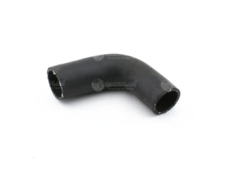 MANGUERAS Y TUBOS DE REFRIGERACION-CALEFACCION FIAT LINEA I 1.9 GASOLINA-MPI-16V 2009/2011