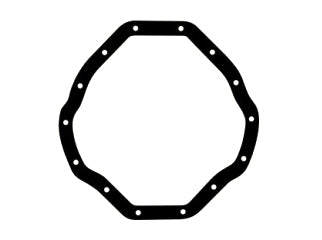 JUNTAS DE DIFERENCIAL FORD F2000/F4000/F11000/F14000 / VOLKSWAGEN 11130/12140/13130 DIFERENCIAL ROCKWELL FORD GRANDE_