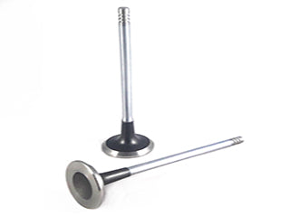 VALVULAS DE ADMISION Y ESCAPE FIAT PALIO/SIENA/PUNTO/IDEA 1.4 8V FIRE ESCAPE_