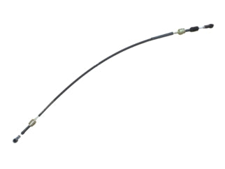 cables-cambios-selectora-de-caja-livianosr0137511
