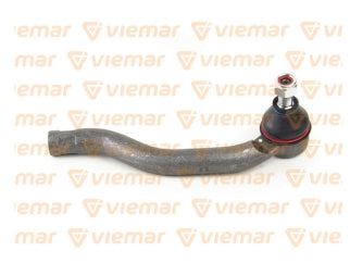 EXTREMOS DE DIRECCION LIVIANOS HONDA NEW CIVIC  06/11 IZQUIERDO_