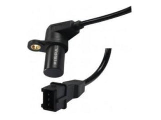 SENSORES DE ROTACION RPM CHEVROLET CORSA II/MONTANA/MERIVA 1.8 / FIAT PALIO/STILO/STRADA 1.8_