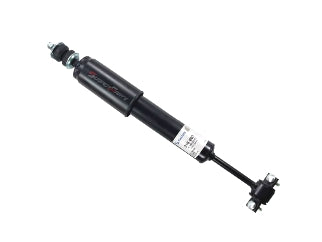 AMORTIGUADORES LIVIANOS FORD RANGER 98/11 DELANTERO_