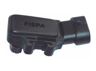 SENSORES DE PRESION MAP FIAT PALIO/SIENA/IDEA 1.8 8V_