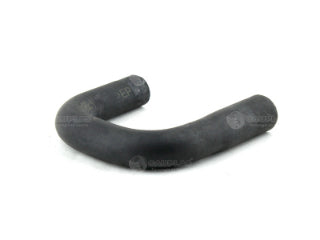 MANGUERAS Y TUBOS DE REFRIGERACION-CALEFACCION TOYOTA HILUX I 2.4 DIESEL-2L 1985/1996
