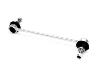 BIELETAS DE SUSPENSION CHEVROLET CAPTIVA/TRACKER DELANTERA IZQUIERDA LARGO 286MM_