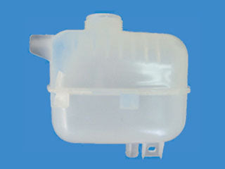 RESERVORIOS DE REFRIGERANTE CHEVROLET CELTA 09/../PRISMA 09/13 2 PICOS_