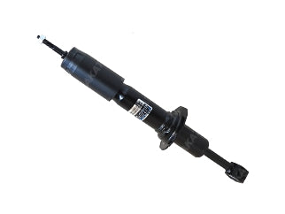 AMORTIGUADORES LIVIANOS FORD RANGER T6 12/.. DELANTERO_