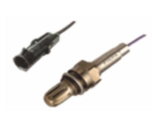 SONDAS LAMBDA CHEVROLET CORSA/CELTA/ASTRA 1.8/S10 2.2/VECTRA 2.0-2.2 / FIAT STILO 1.8 / VOLKSWAGEN GOLF 1.6-1.8_