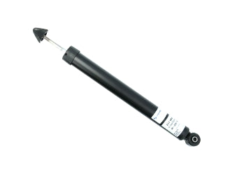 AMORTIGUADORES LIVIANOS HONDA HRV 15/.. TRASERO LARGO 680MM_