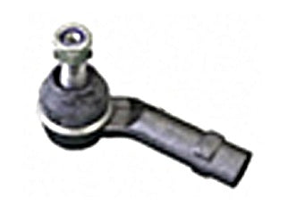 EXTREMOS DE DIRECCION LIVIANOS VOLKSWAGEN POLO 16/17/UP 14/.. / AUDI A1 11/../A3 96/06/S3 99/08 IZQUIERDO - LARGO 93.00MM-R14X1.5_