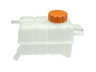 RESERVORIOS DE REFRIGERANTE CHEVROLET AVEO 1.6 16V/SPARK 1.0_
