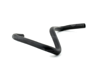 MANGUERAS Y TUBOS DE REFRIGERACION-CALEFACCION FORD FOCUS I 1.6 GASOLINA-ZETEC ROCAM 2003/2008