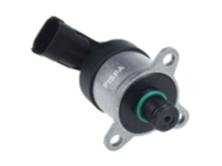 REGULADORES DE ALTA PRESION HYUNDAI H1 2.5 CRDI / KIA SORENTO 2.5 CRDI / OEM 0928400633_