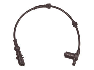 SENSORES DE ABS CHEVROLET ASTRA/ASTRA II/ CORSA/CORSA II/VECTRA/ZAFIRA DELANTERO AMBOS LADOS_