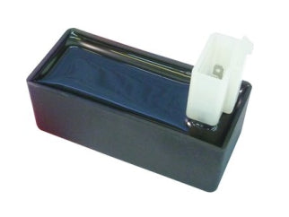 CDI / TCI MOTOS HONDA GL 1200 GOLDWING/VF 1000 F/VF 700 MAGNA/VT 700 SHADOW_