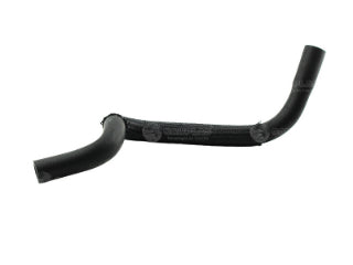 MANGUERAS Y TUBOS DE REFRIGERACION-CALEFACCION FORD RANGER II 3.2 TURBO DIESEL-20V-PUMA 2012/2019
