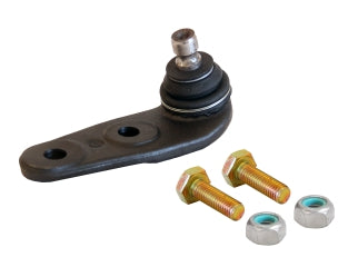 ROTULAS DE SUSPENSION VOLKSWAGEN GOL CON DIRECCION HIDRAULICA 95/97 ROTULA  DERECHA PIVOTE 15 MM_