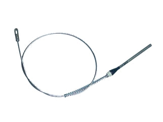 CABLES DE ACELERADOR LIVIANOS PEUGEOT 206 DIESEL LARGO 1000 MM_