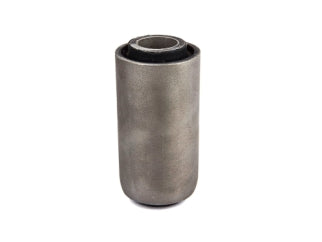 BUJES DE SUSPENSION PESADOS VOLVO NH/FH/FH12/FM BUJE ELASTICO VIBORITA_