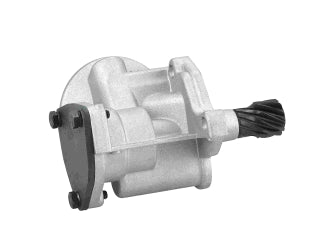 BOMBAS DE ACEITE LIVIANOS FORD FIESTA/KA/COURIER MOTOR 1.3 8V_