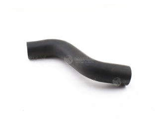 MANGUERAS Y TUBOS DE REFRIGERACION-CALEFACCION TOYOTA HILUX IV 3.0 TURBO DIESEL-DOHC-16V 2005/2015