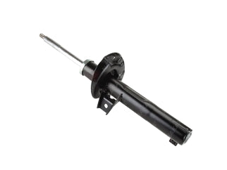 AMORTIGUADORES LIVIANOS VOLKSWAGEN VENTO/SCIROCCO/TIGUAN CARTER 55 MM DELANTERO_