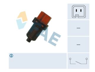 BULBOS LUZ DE STOP PEUGEOT 206/306/406/806/EXPERT_