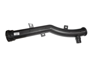 TUBOS REFRIGERACION CITROEN C4 LOUNGE 13/17 / PEUGEOT 408 13/16