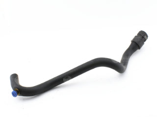 MANGUERAS Y TUBOS DE REFRIGERACION-CALEFACCION RENAULT CLIO II 1.6 GASOLINA-K7M-8V 2000/2009