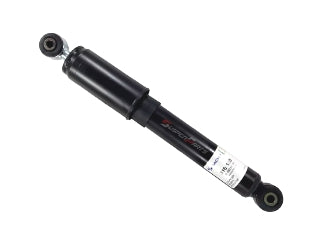 AMORTIGUADORES LIVIANOS RENAULT KANGOO KOMBI  99/.. TODOS TRASERO_