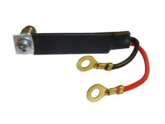 REGULADORES DE VOLTAJE / RECTIFICADOR MOTOS KAWASAKI GPZ 1100 / SUZUKI GSX 750 / YAMAHA FJ 1100 /FZ 750_