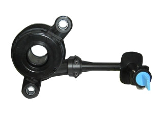 COMPONENTES EMBRAGUES HIDRAULICOS RENAULT CLIO II/KANGOO II/DUSTER / NISSAN MARCH/VERSA/KICKS 1.6 16V -2 CLIP- CRAPODINA HIDRAULICA_