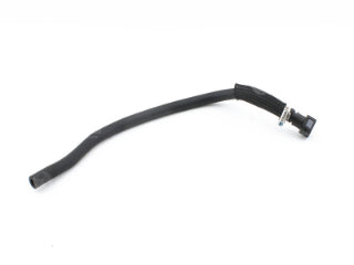 MANGUERAS Y TUBOS DE REFRIGERACION-CALEFACCION FIAT PALIO V 1.6  2012/2018