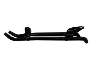 TUBOS REFRIGERACION TOYOTA HILUX_