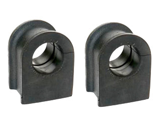 bujes-de-suspension-livianosr0151109
