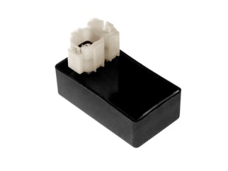 CDI / TCI MOTOS CORVEN TRIAX 150 / GILERA SHAEL 150 / GUERRERO QUEEN 125 / MOTOMEL S1 150_