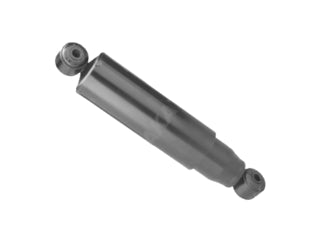 AMORTIGUADORES LIVIANOS CHEVROLET VECTRA 06/.. TRASERO_