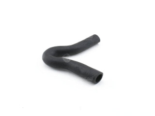 MANGUERAS Y TUBOS DE REFRIGERACION-CALEFACCION CHEVROLET CORSA I 1.6 GASOLINA-MPFI-8V 1996/2009