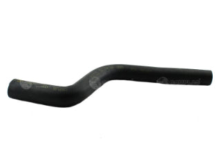 MANGUERAS Y TUBOS DE REFRIGERACION-CALEFACCION SEAT CORDOBA 1.8 GASOLINA-EFI 1992/1998