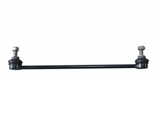 BIELETAS DE SUSPENSION PEUGEOT 206/207 / CITROEN C3/C3 AIRCROSS/C3 PICASSO DELANTERA LARGO 335MM - ROSCA 10X1.5_
