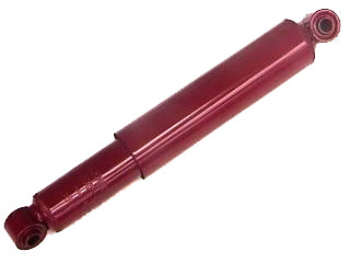 AMORTIGUADORES LIVIANOS RASTROJERO 68/78 DELANTERO_