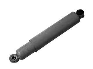 AMORTIGUADORES PESADOS FORD F4000/F14000 99/.. DELANTERO - PACK X2