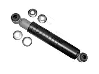 AMORTIGUADORES PESADOS FORD 1317E/1517/1622/1722/2630/4030 / VOLKSWAGEN 16220/17160/17220/17260/17300 TRASERO LARGO 753MM_