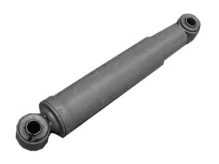 AMORTIGUADORES PESADOS SUSPENSION NEUMATICA VARIAS ACOPLADOS SUSP. NEUMATICA EJE ADICIONAL - PACK X2