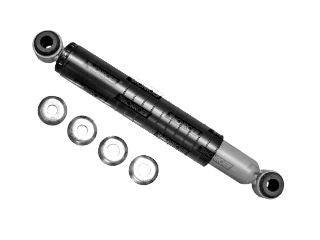 AMORTIGUADORES PESADOS FORD 1415/1416 / VOLKSWAGEN 13170/13180/14150/17250E/17310/18310 DELANTERO_