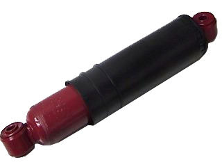 AMORTIGUADORES PESADOS MERCEDES BENZ OHL 1316/1320/1420 93-.. SUSPENSION NEUMATICA DELANTERO_
