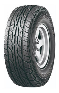 NEUMATICO DUNLOP GRANDTREK AT3 235/60R16 LLANTA 15.1